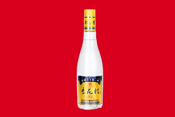 玉溪市杏花村回收.jpg